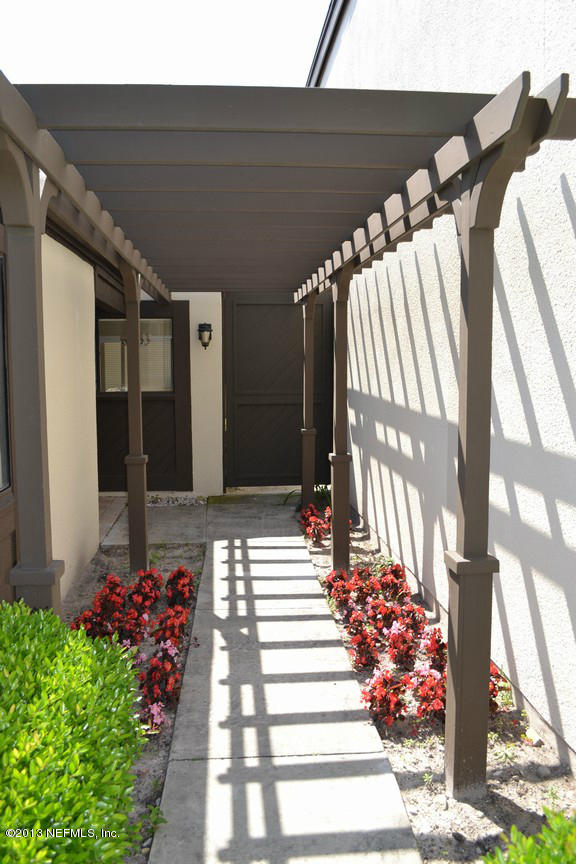 9243 Inverrary Court Jacksonville, FL 32256 - Photo 5 of 47 Inverrary3