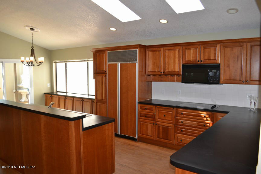9243 Inverrary Court Jacksonville, FL 32256 - Photo 8 of 47 Inverrary6