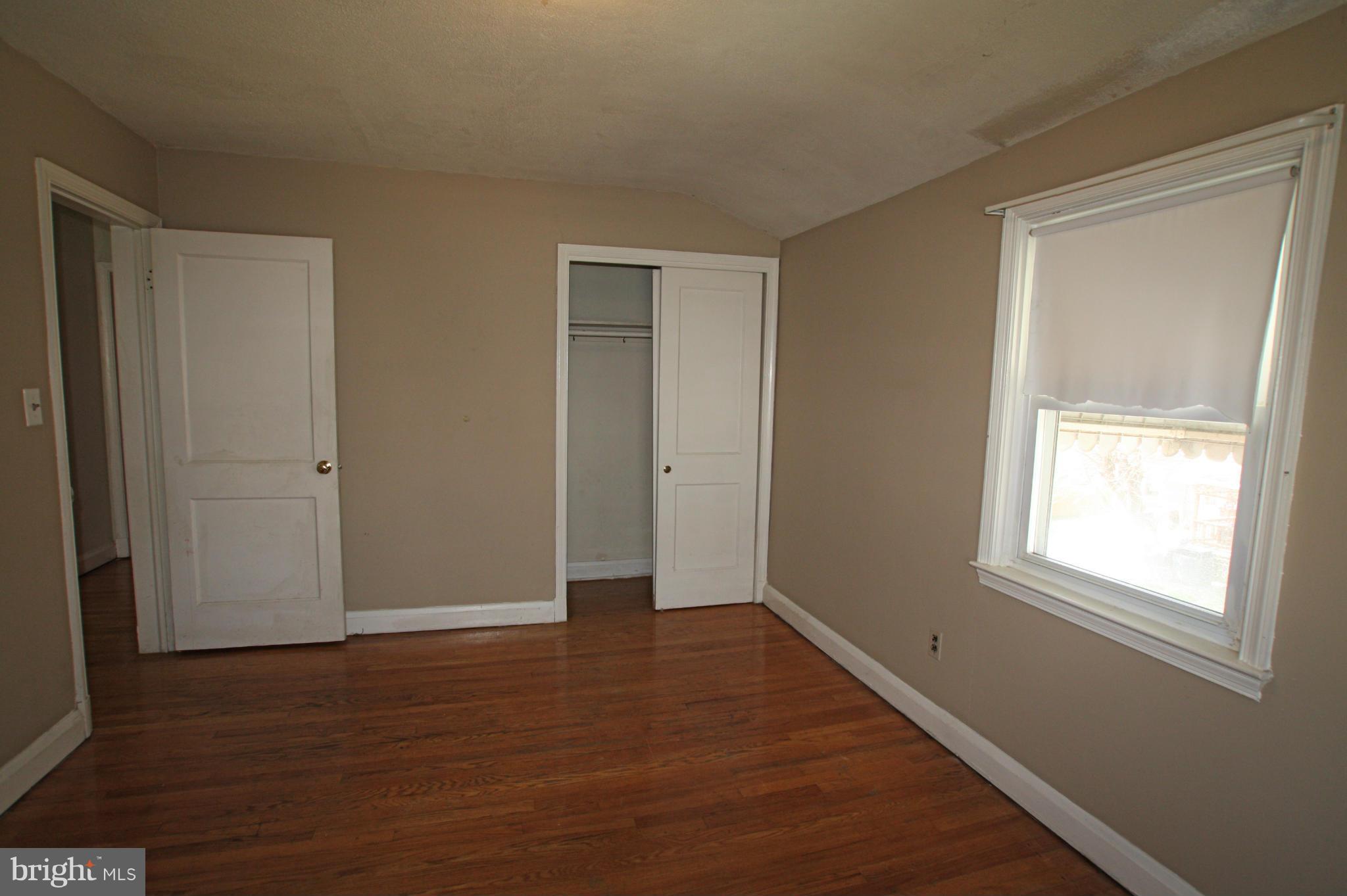 1801 Trenleigh Road Baltimore, MD 21234 - Photo 13 of 30 Bedroom (Master)