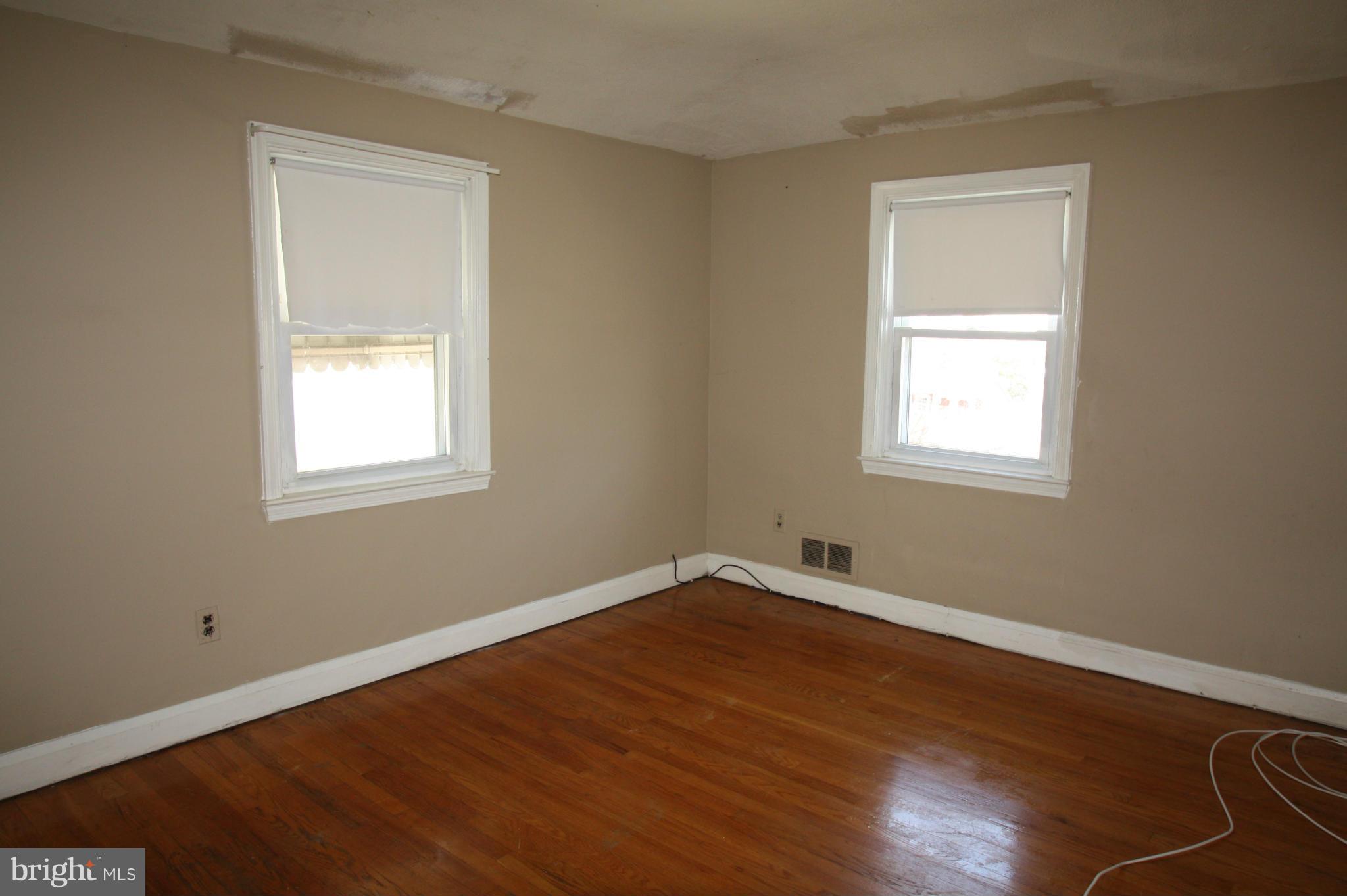 1801 Trenleigh Road Baltimore, MD 21234 - Photo 14 of 30 Bedroom (Master)