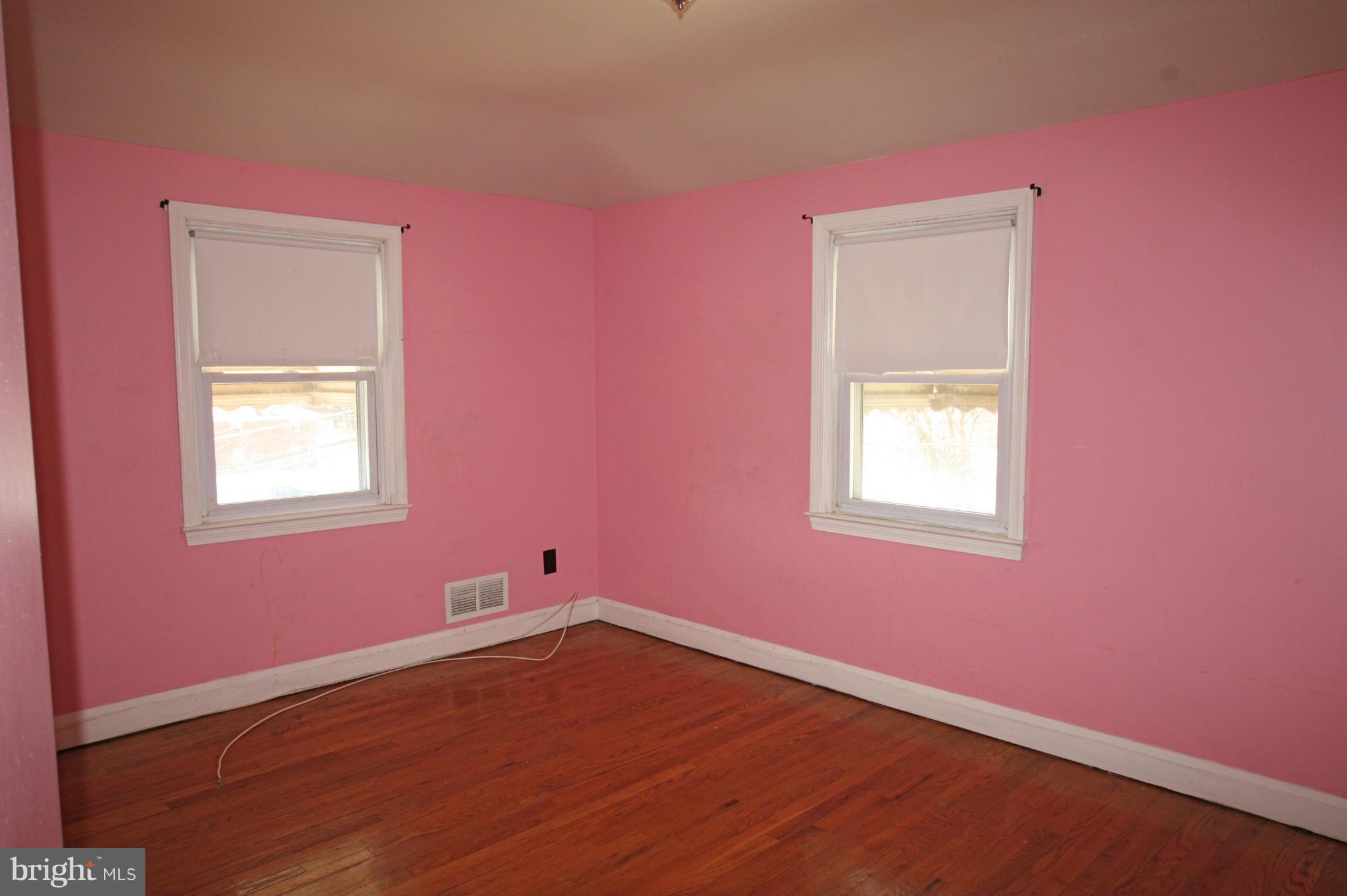 1801 Trenleigh Road Baltimore, MD 21234 - Photo 15 of 30 Bedroom 2