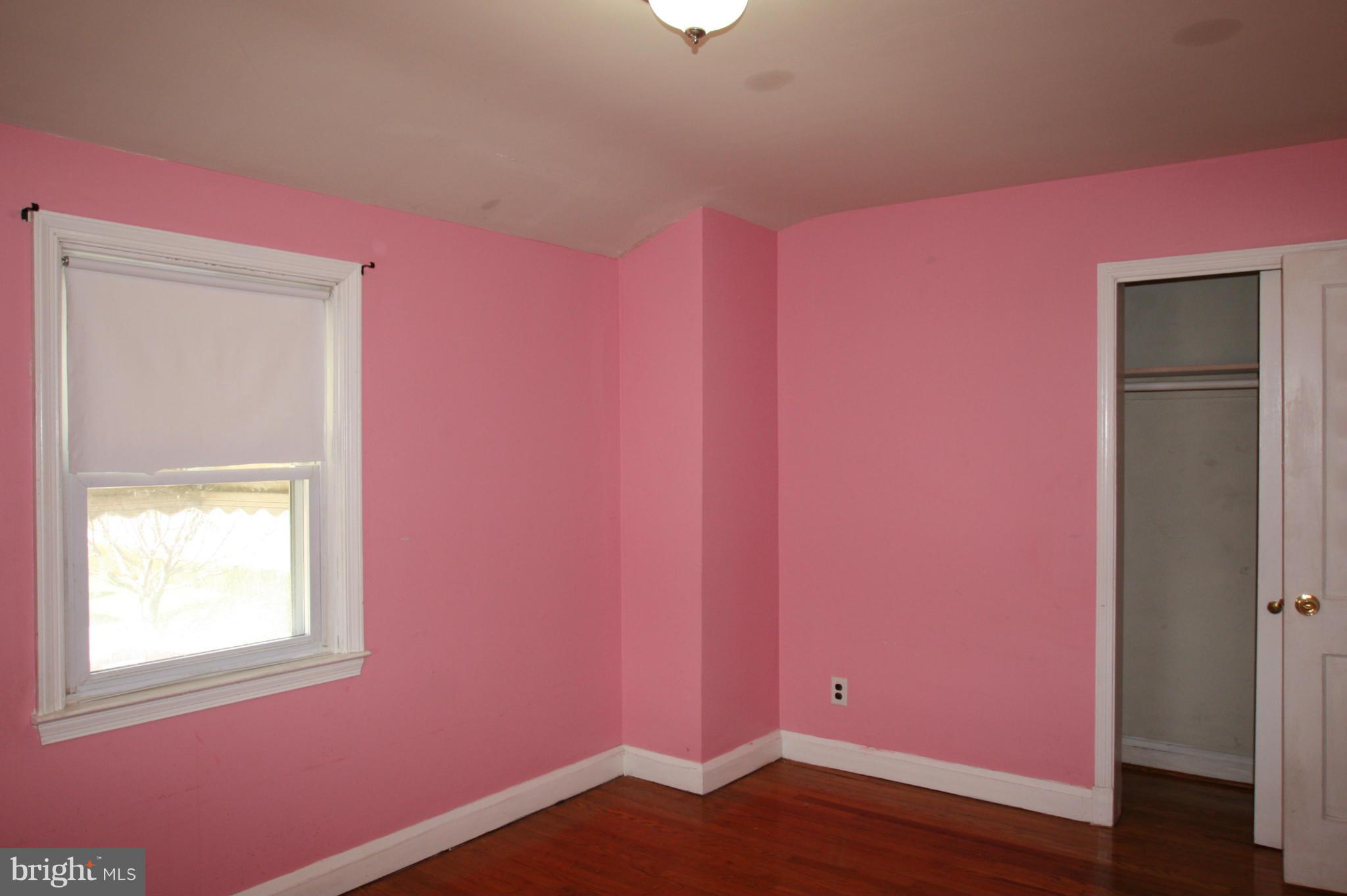 1801 Trenleigh Road Baltimore, MD 21234 - Photo 16 of 30 Bedroom 2
