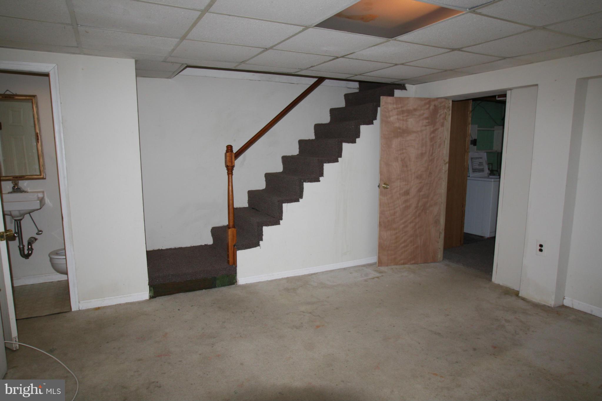 1801 Trenleigh Road Baltimore, MD 21234 - Photo 20 of 30 Family Room