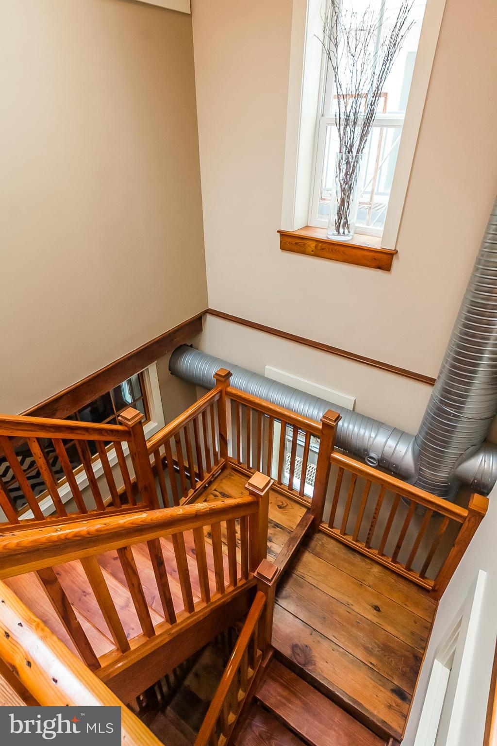 1269 Riverside Avenue Baltimore, MD 21230 - Photo 14 of 30 Interior (General)