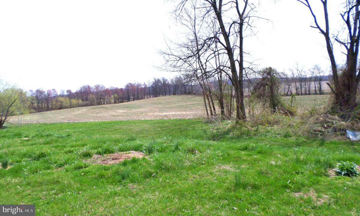 480 Sutton Road Abbottstown, PA 17301 - Photo 5 of 7 Gallery Image 5