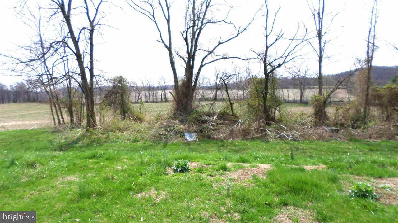 480 Sutton Road Abbottstown, PA 17301 - Photo 6 of 7 Gallery Image 6