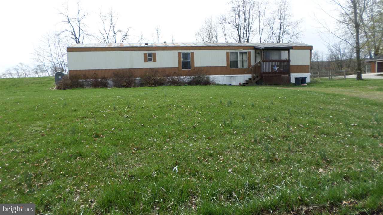 480 Sutton Road Abbottstown, PA 17301 - Photo 7 of 7 Gallery Image 7