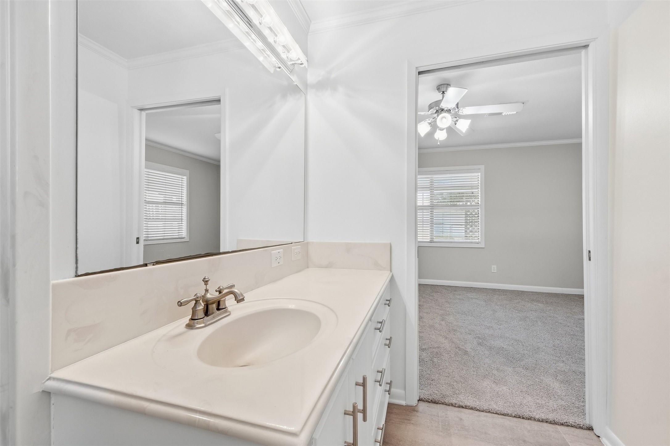 4906 Minonite Road Richmond, TX 77469 - Photo 32 of 47 Gallery Image 32