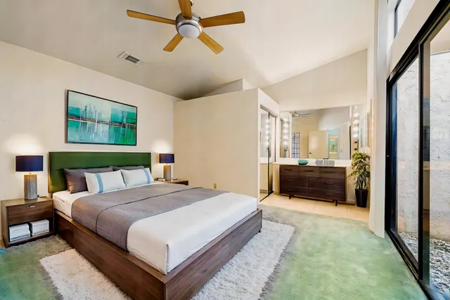 a view of a kitchen with a sink dishwasher and a microwave
