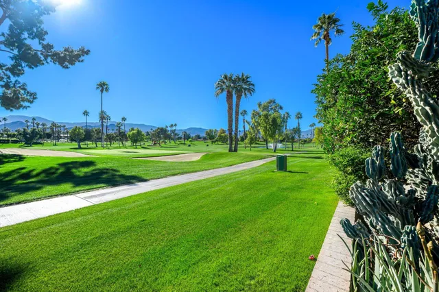 a view of a house with a tree