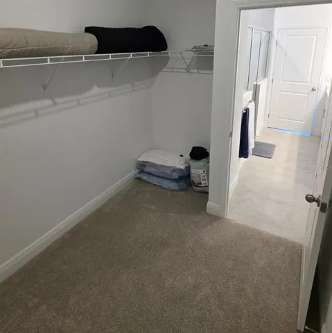 $3,000 | 2068 Asher Avenue, Minneola, FL 34715