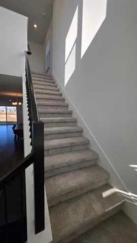 $3,000 | 2068 Asher Avenue, Minneola, FL 34715