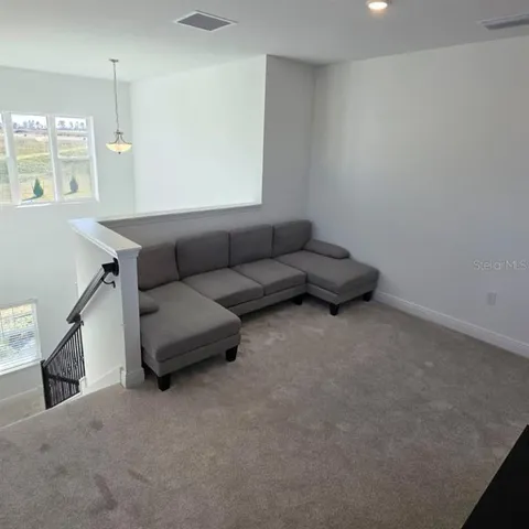 $3,000 | 2068 Asher Avenue, Minneola, FL 34715