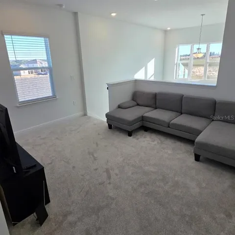 $3,000 | 2068 Asher Avenue, Minneola, FL 34715