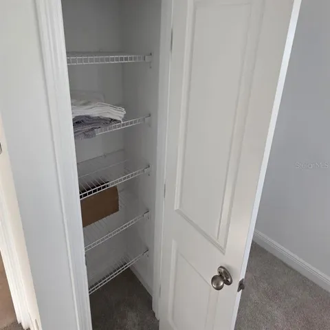 $3,000 | 2068 Asher Avenue, Minneola, FL 34715