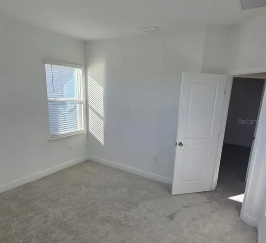 $3,000 | 2068 Asher Avenue, Minneola, FL 34715