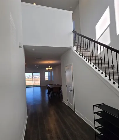 $3,000 | 2068 Asher Avenue, Minneola, FL 34715