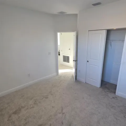 $3,000 | 2068 Asher Avenue, Minneola, FL 34715