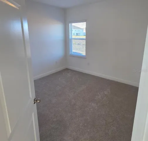 $3,000 | 2068 Asher Avenue, Minneola, FL 34715