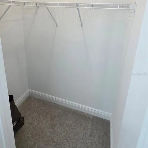 $3,000 | 2068 Asher Avenue, Minneola, FL 34715