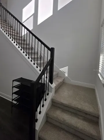 $3,000 | 2068 Asher Avenue, Minneola, FL 34715