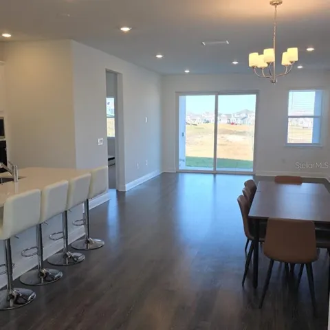 $3,000 | 2068 Asher Avenue, Minneola, FL 34715