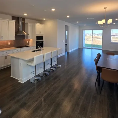 $3,000 | 2068 Asher Avenue, Minneola, FL 34715