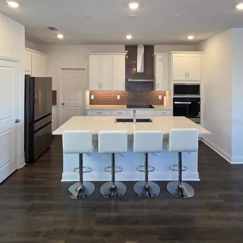 $3,000 | 2068 Asher Avenue, Minneola, FL 34715