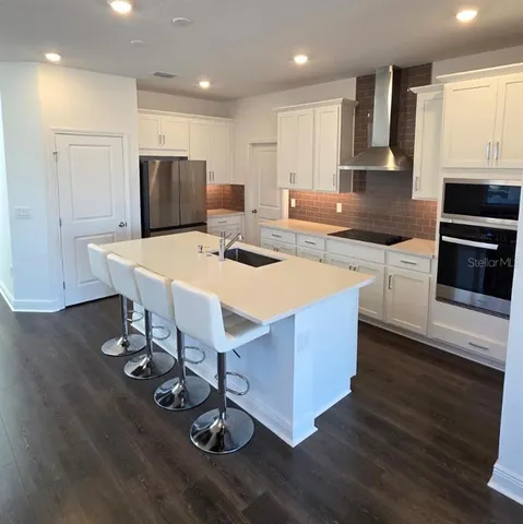 $3,000 | 2068 Asher Avenue, Minneola, FL 34715