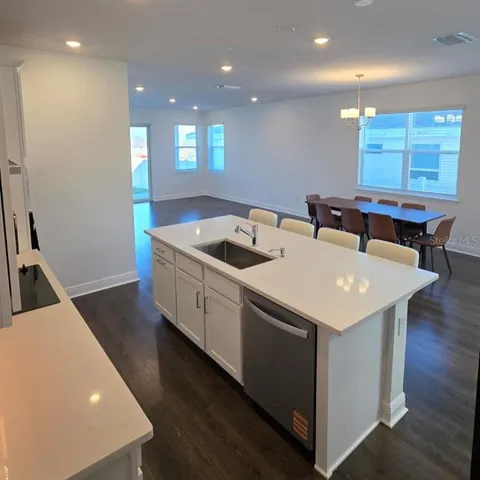 $3,000 | 2068 Asher Avenue, Minneola, FL 34715