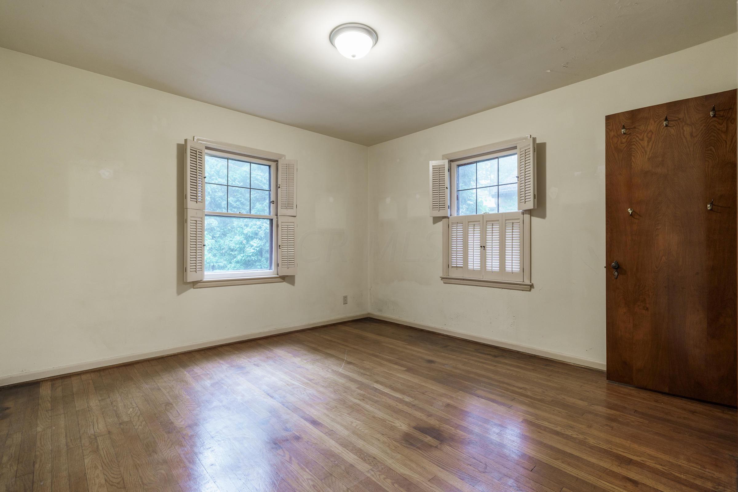 326 Mimring Road Columbus, OH 43202 - Photo 14 of 21