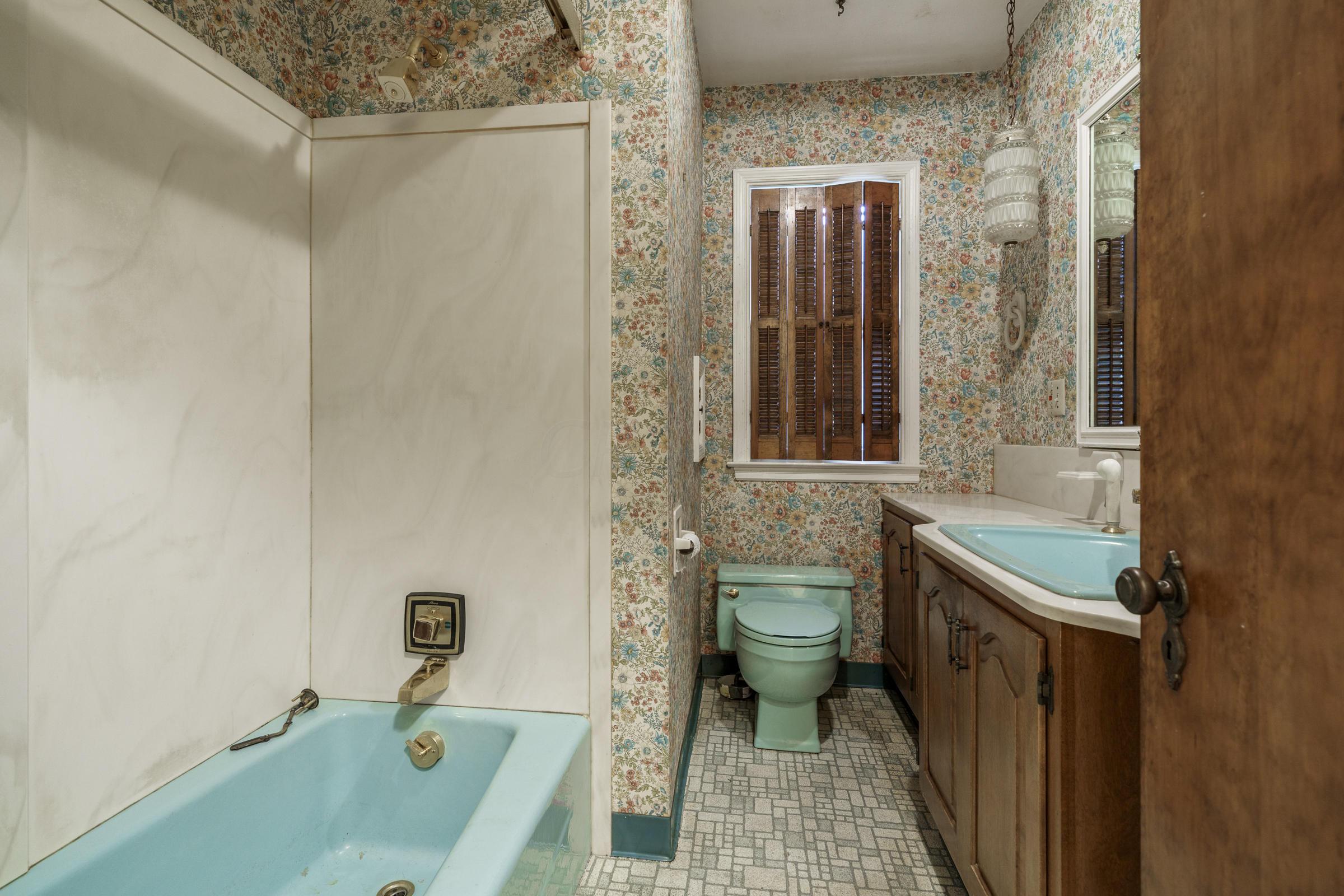 326 Mimring Road Columbus, OH 43202 - Photo 15 of 21