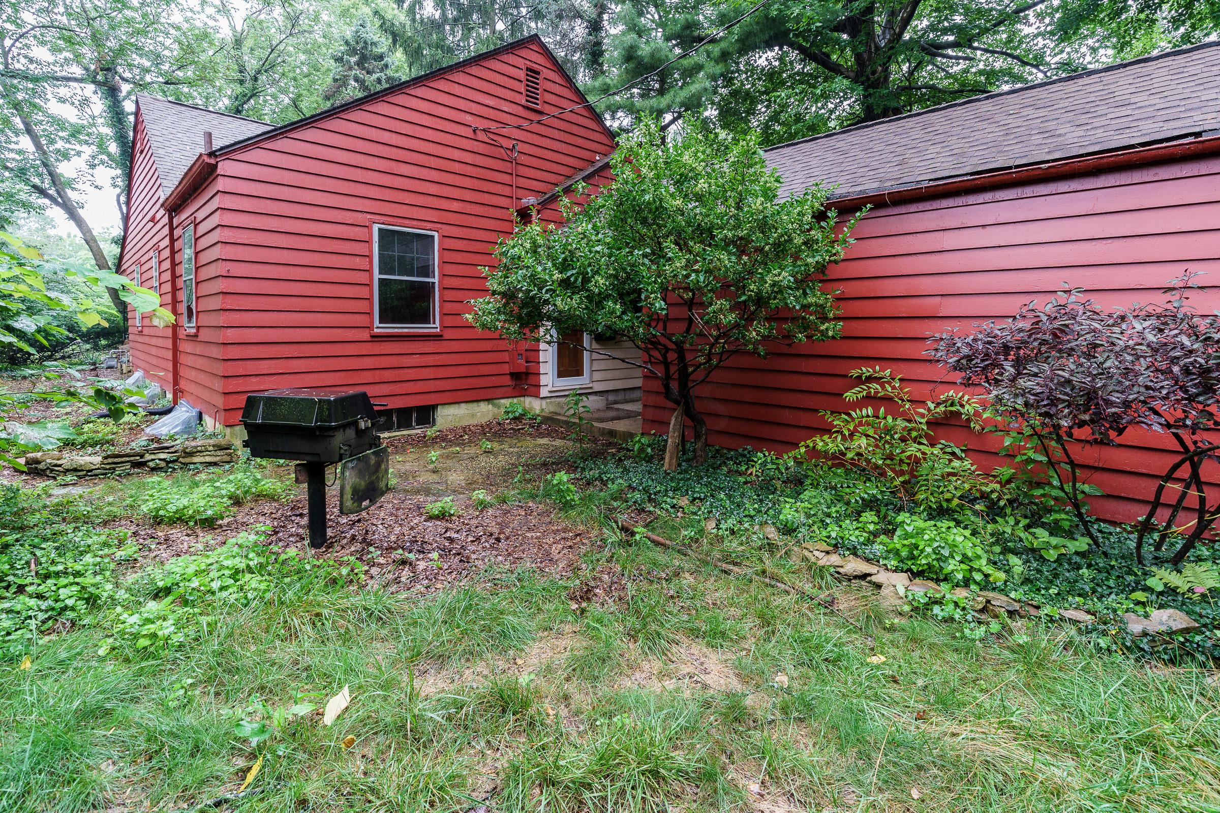 326 Mimring Road Columbus, OH 43202 - Photo 20 of 21