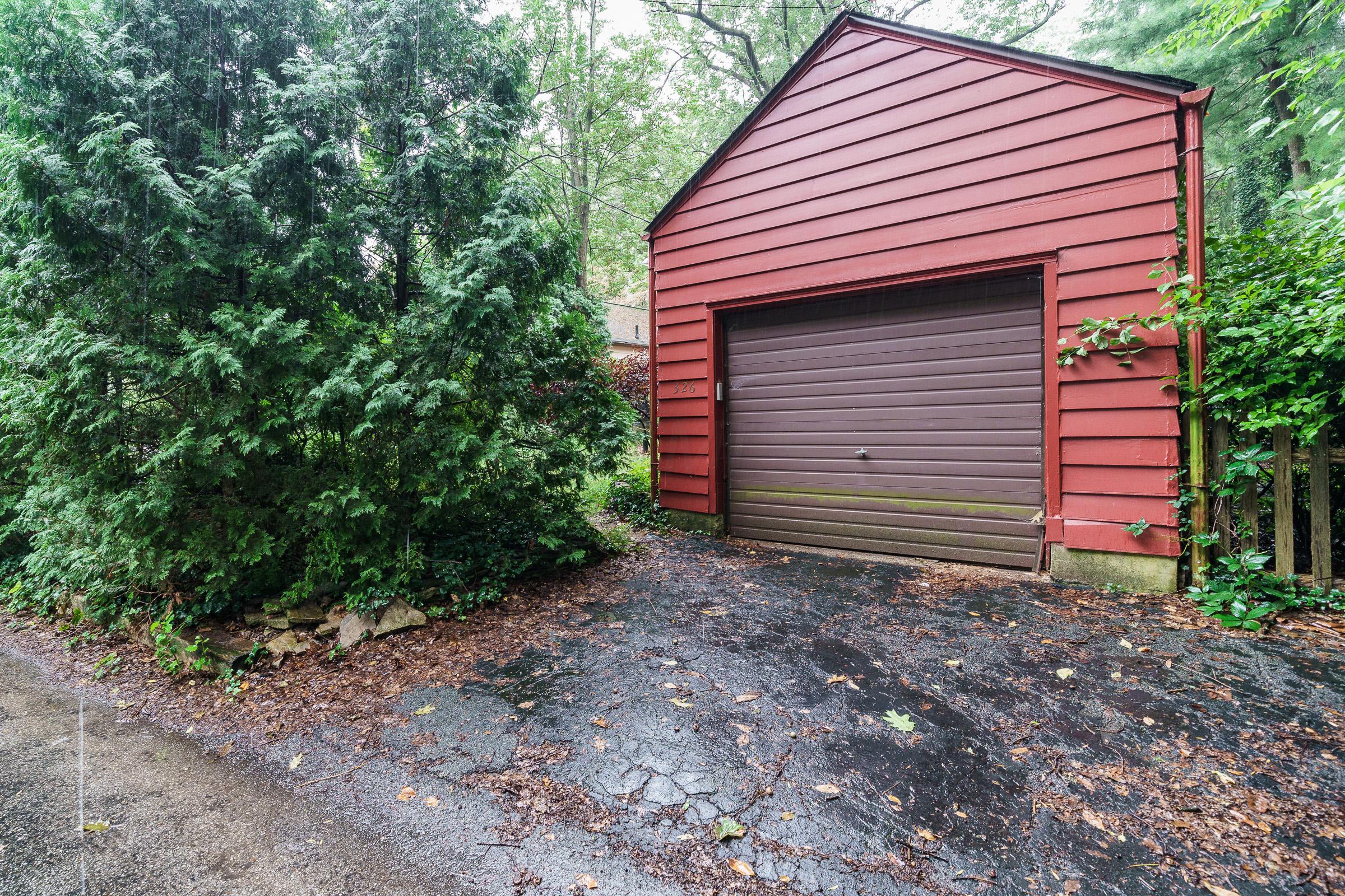 326 Mimring Road Columbus, OH 43202 - Photo 21 of 21