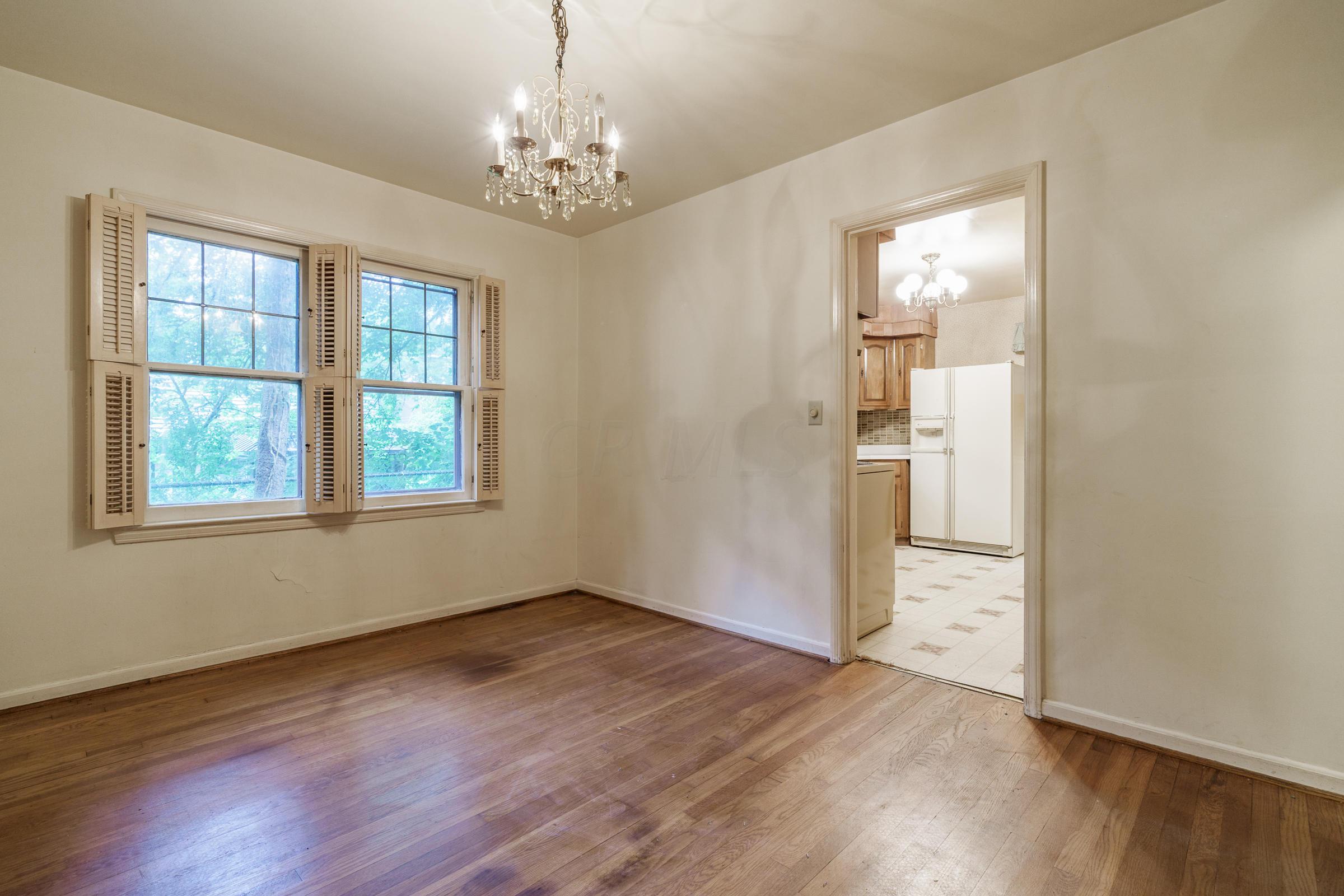 326 Mimring Road Columbus, OH 43202 - Photo 6 of 21