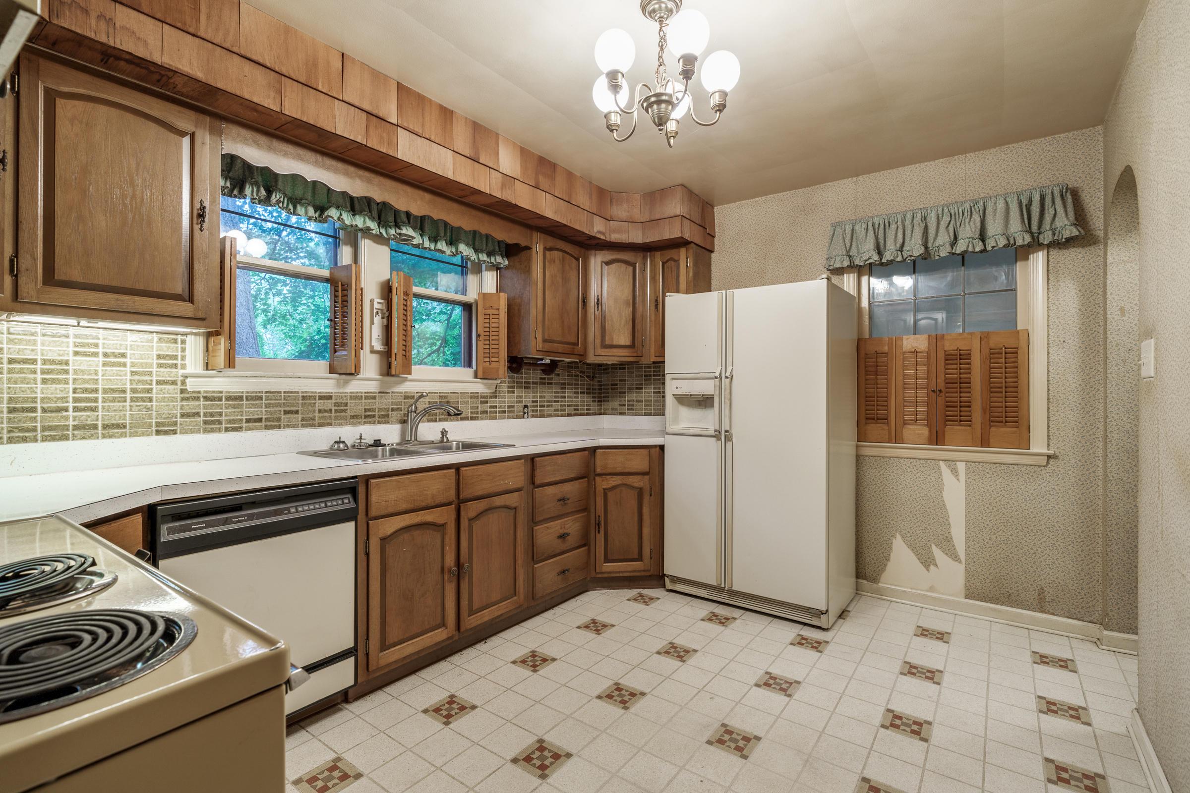 326 Mimring Road Columbus, OH 43202 - Photo 9 of 21