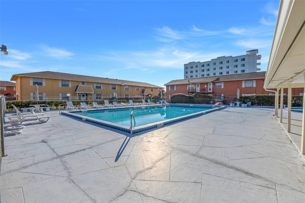 1605 West Oak Ridge Road, Unit A Orlando, FL 32809 - Photo 19 of 21 Gallery Image 19