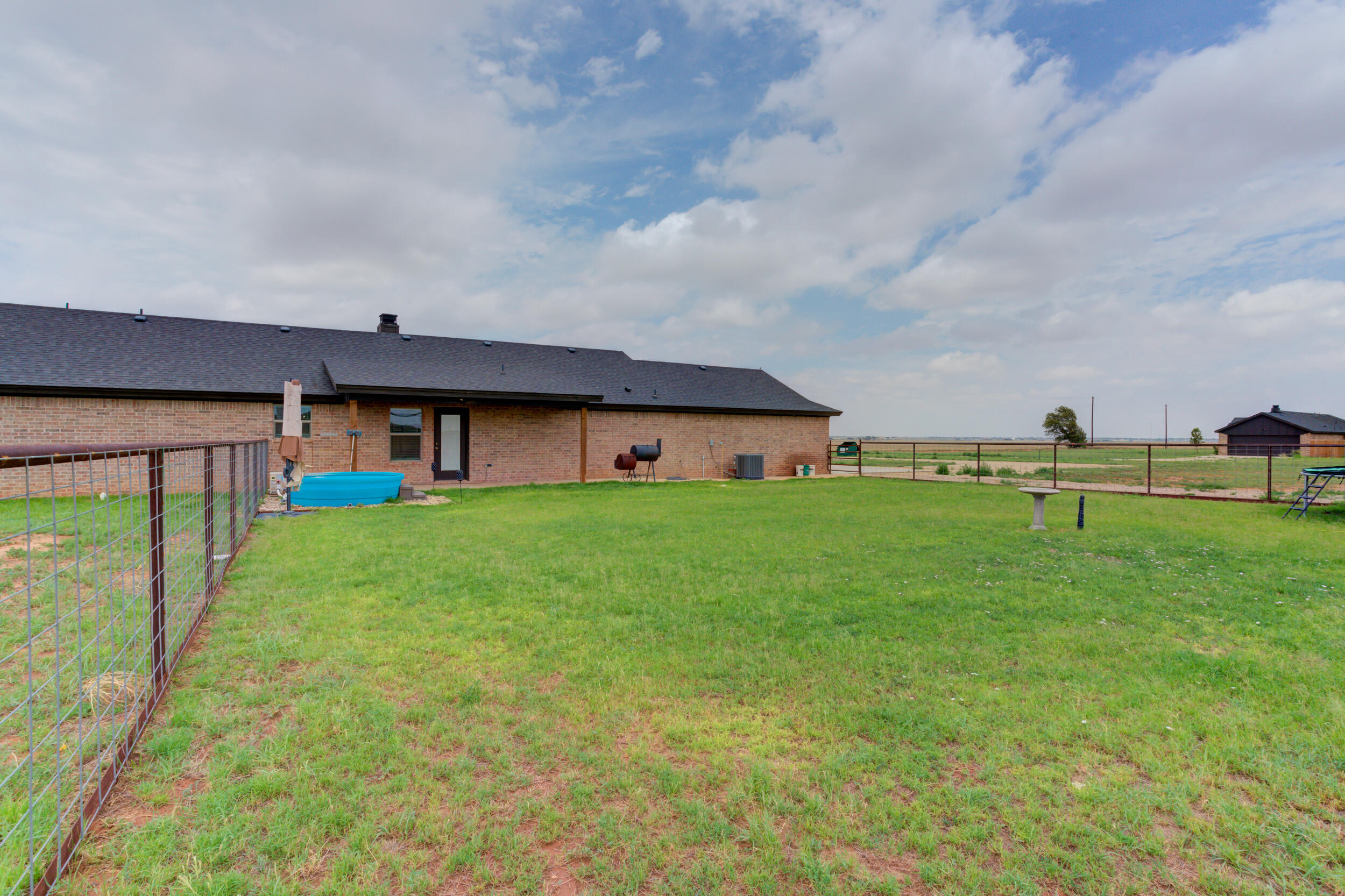 10721 County Road 6000 Shallowater, TX 79363 - Photo 41 of 41 10721-CR-6000_Shallowater-TX_37