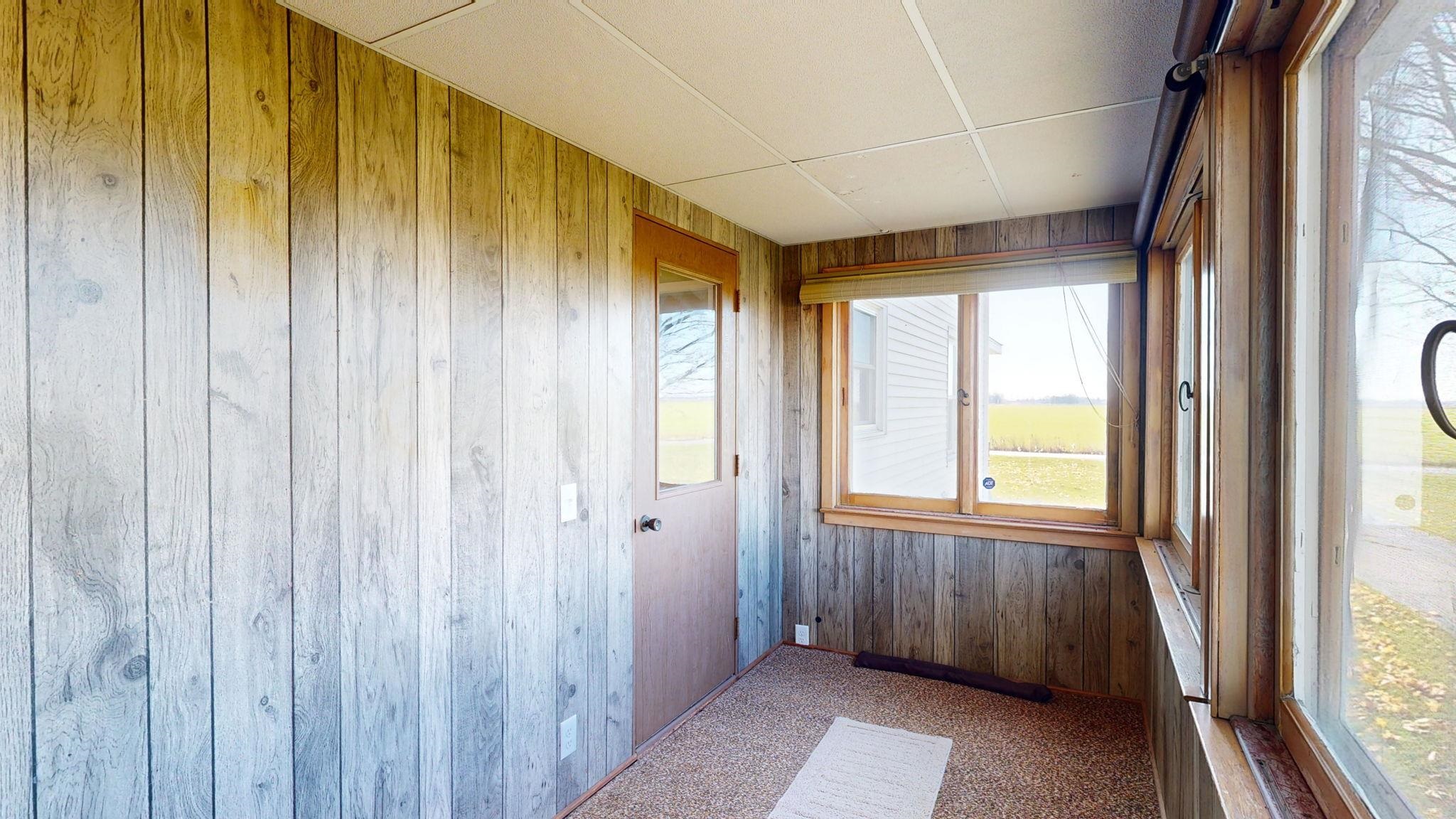 1471 Markel Road Munger, MI 48747 - Photo 47 of 65 Gallery Image 47