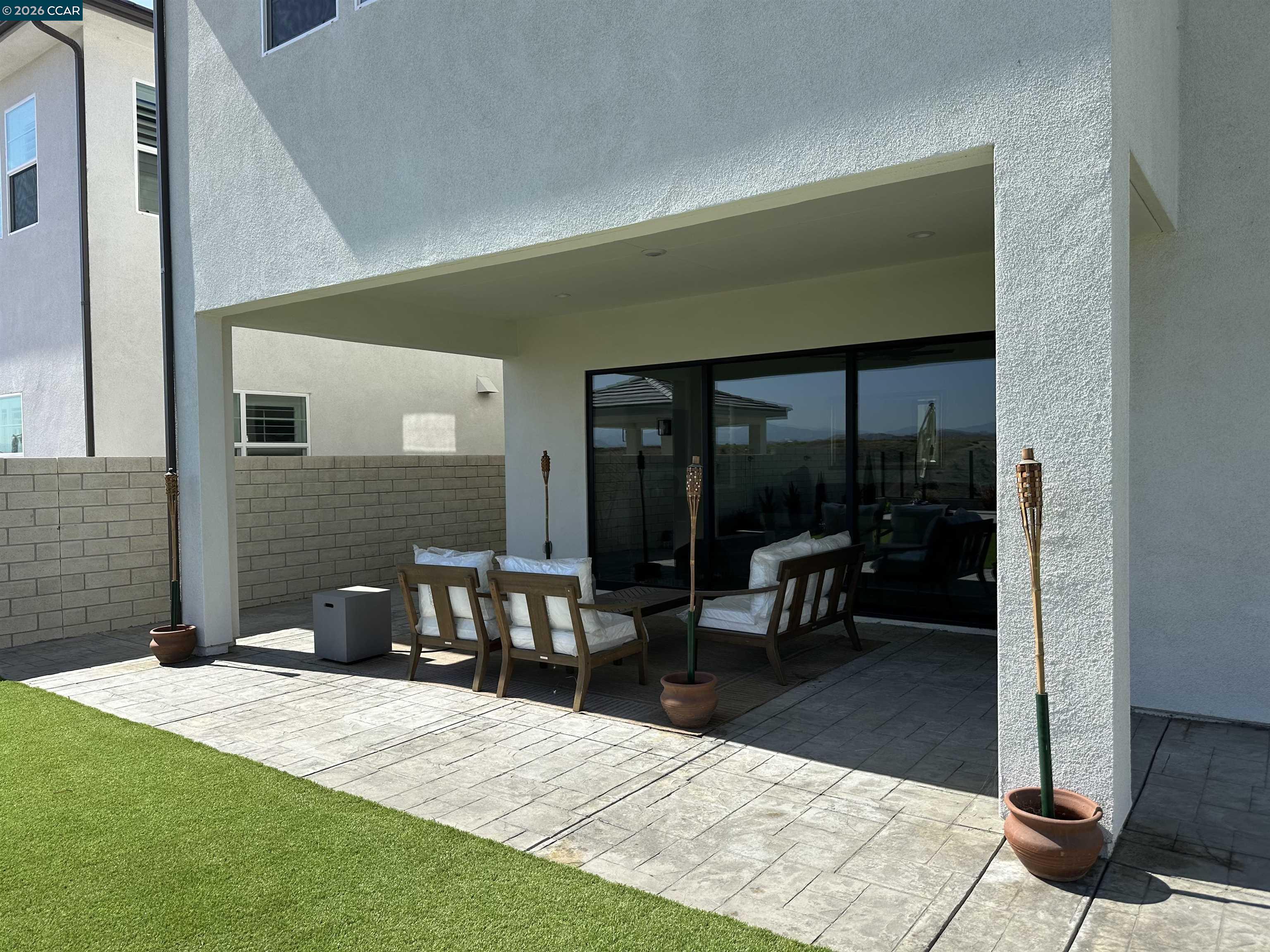 27151 Backdrop Lane Stevenson Ranch, CA 91381 - Photo 18 of 22