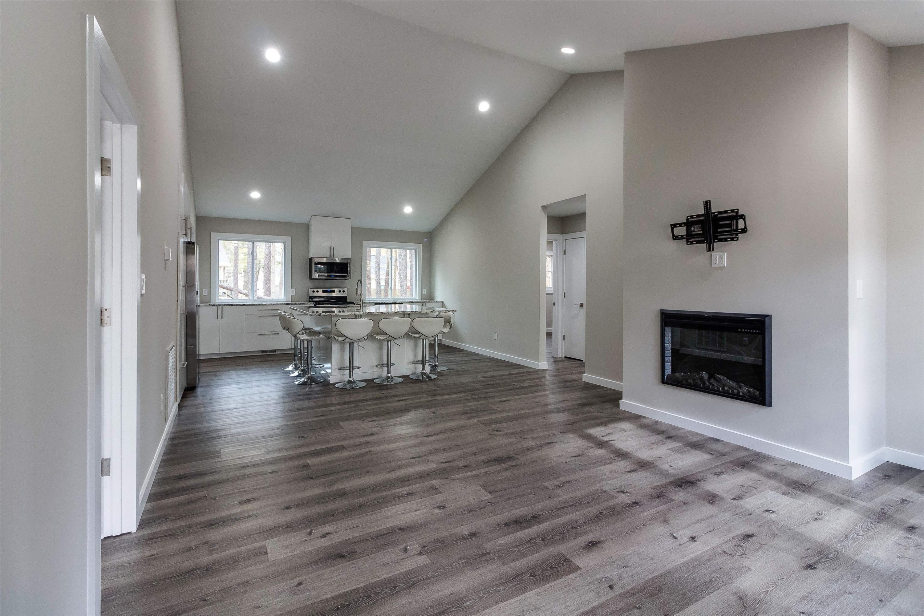 5313 Dunrobin Court Raleigh, NC 27610 - Photo 11 of 26 Photo 15