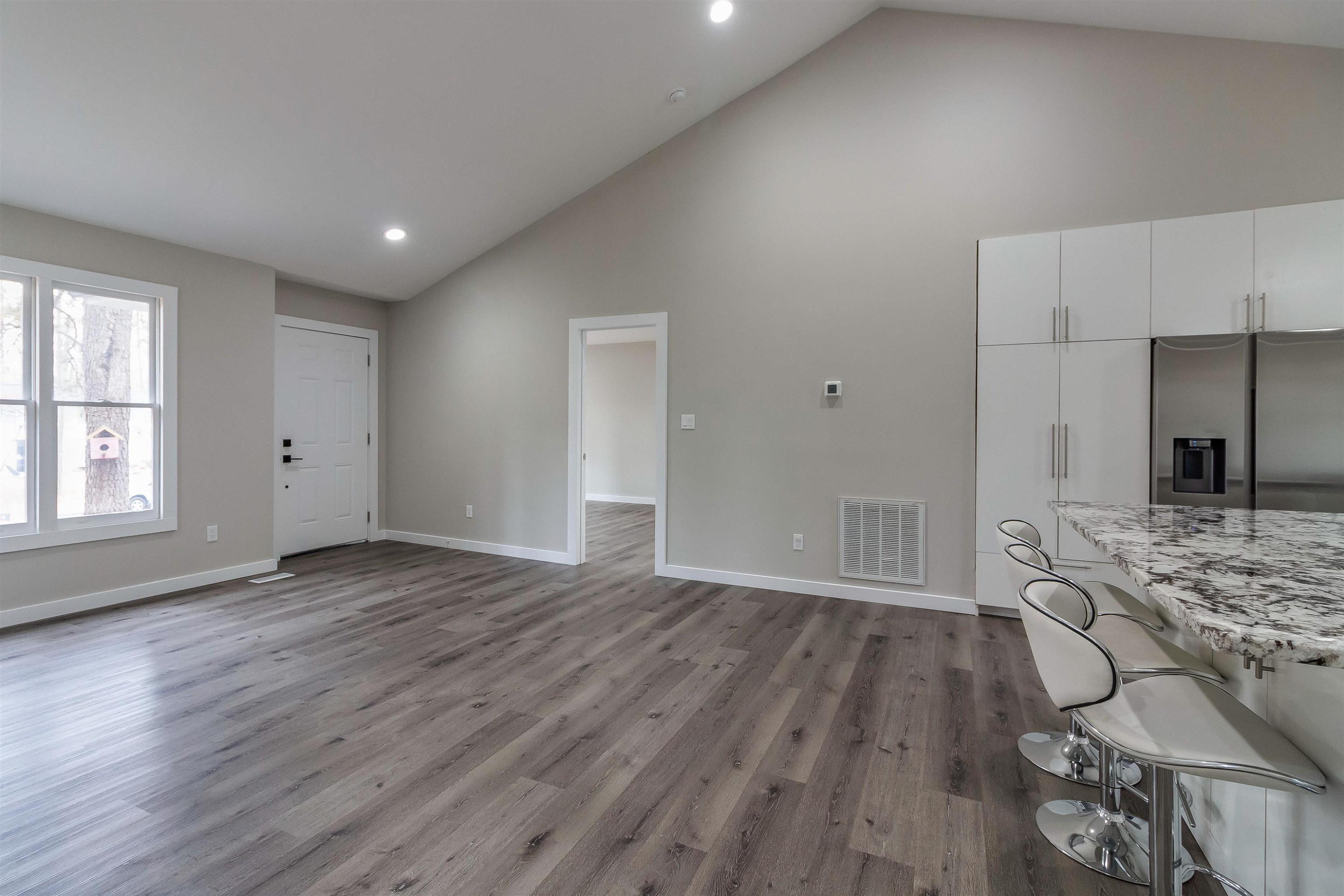 5313 Dunrobin Court Raleigh, NC 27610 - Photo 12 of 26 Photo 16