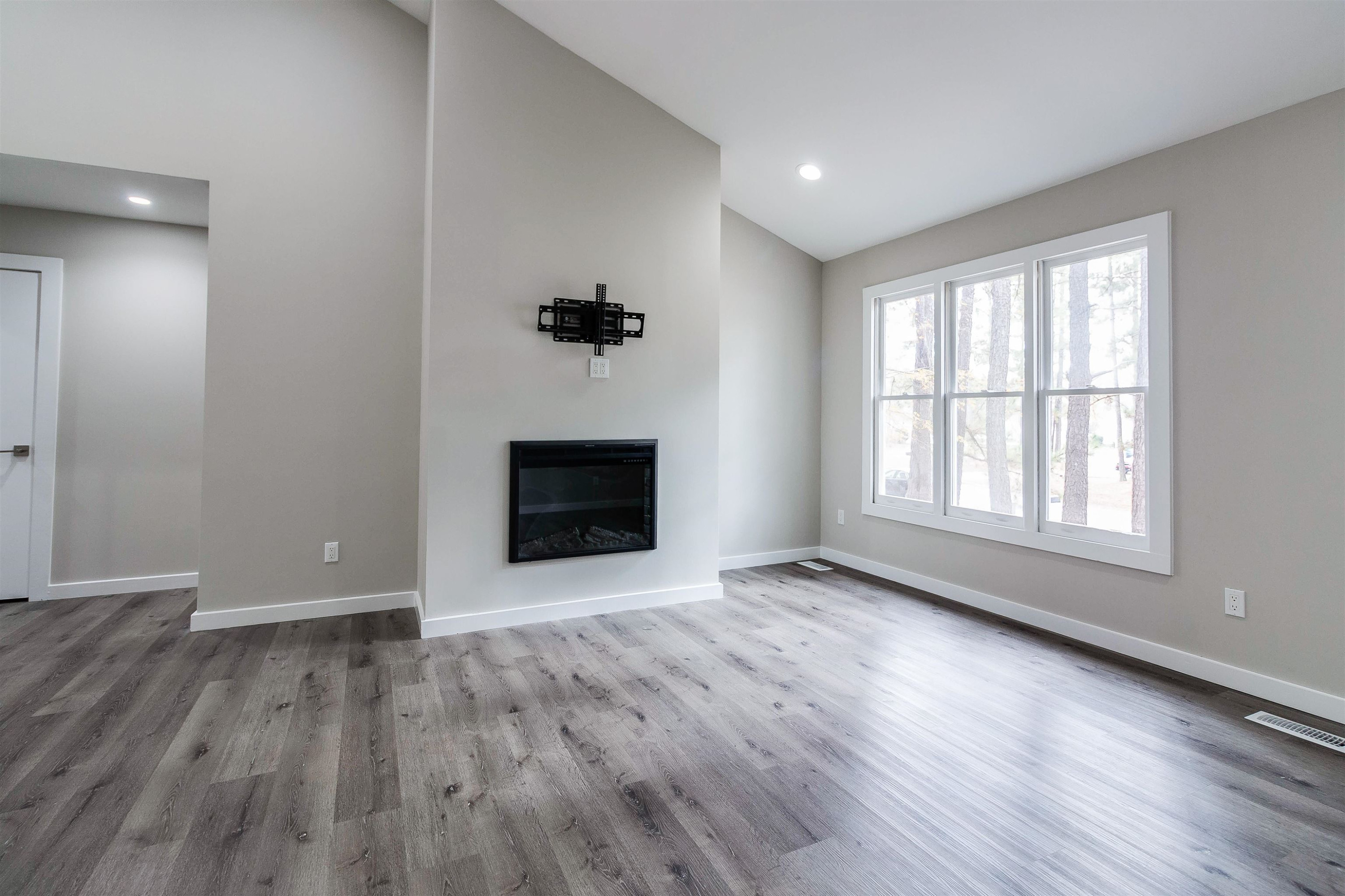 5313 Dunrobin Court Raleigh, NC 27610 - Photo 13 of 26 Photo 17