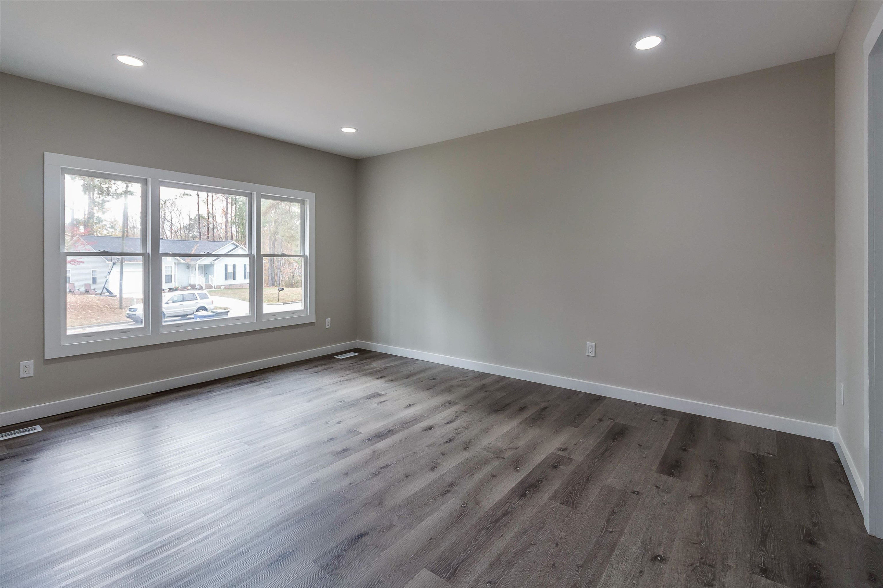 5313 Dunrobin Court Raleigh, NC 27610 - Photo 14 of 26 Photo 18