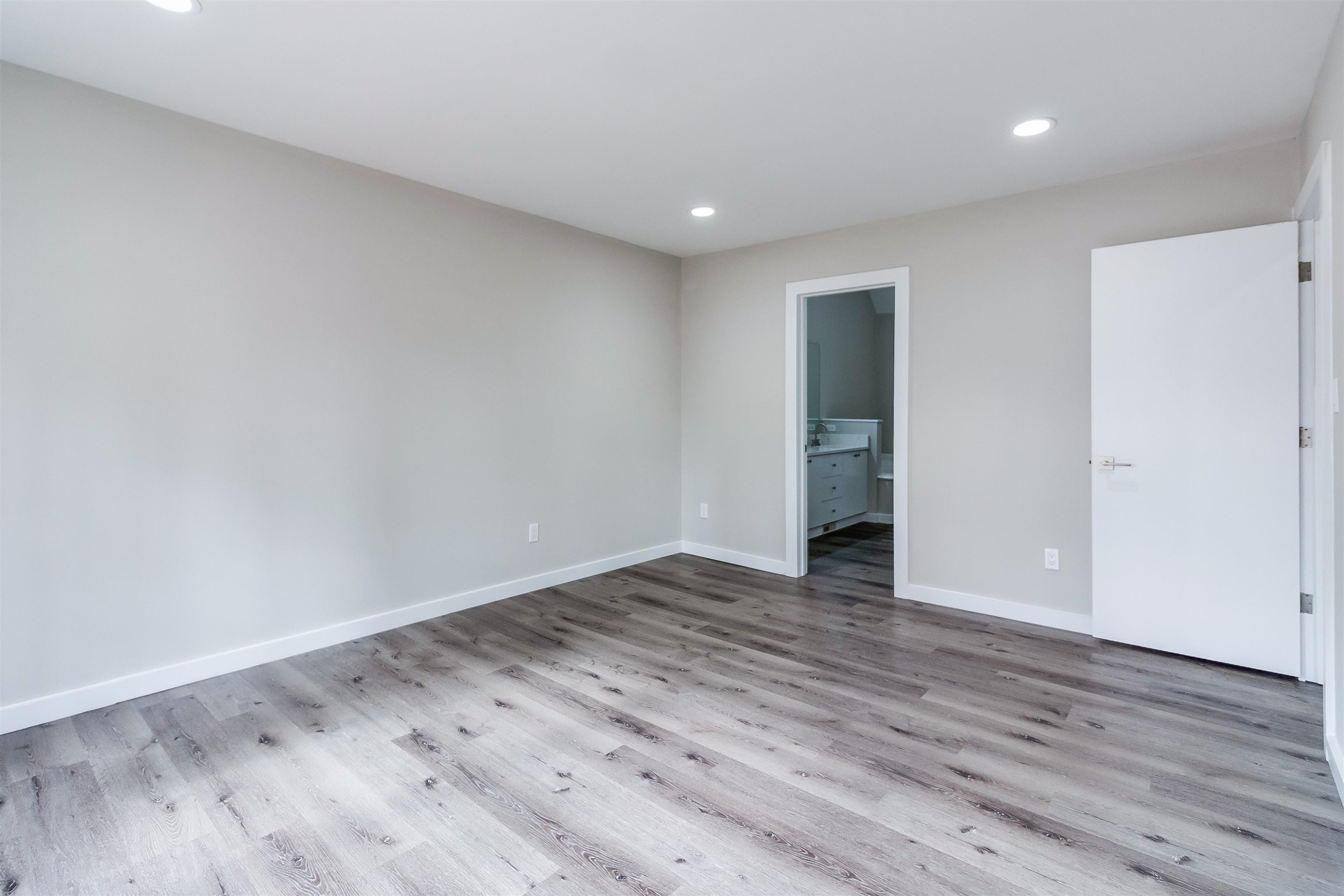 5313 Dunrobin Court Raleigh, NC 27610 - Photo 15 of 26 Photo 19