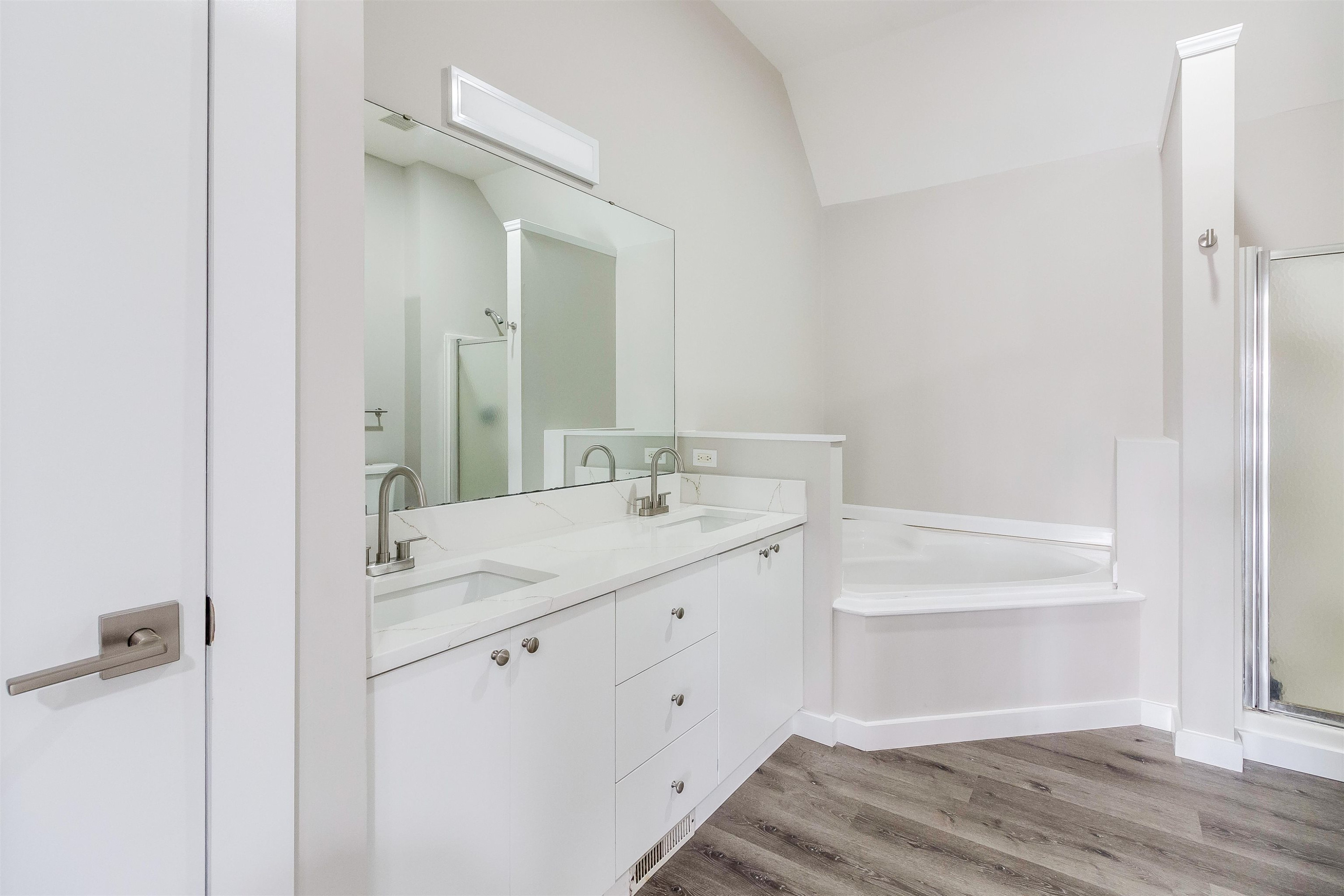 5313 Dunrobin Court Raleigh, NC 27610 - Photo 16 of 26 Photo 20
