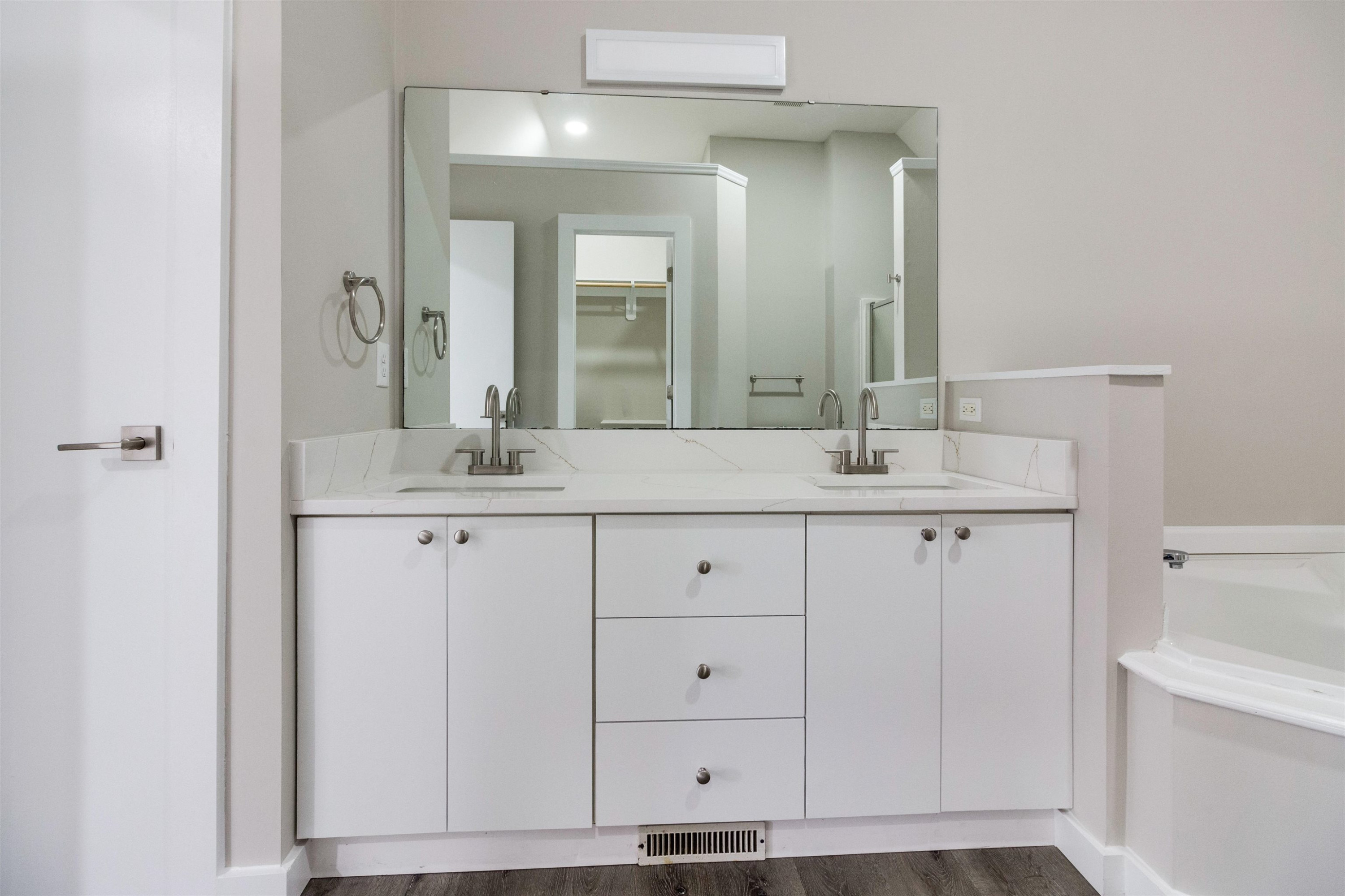 5313 Dunrobin Court Raleigh, NC 27610 - Photo 17 of 26 Photo 21