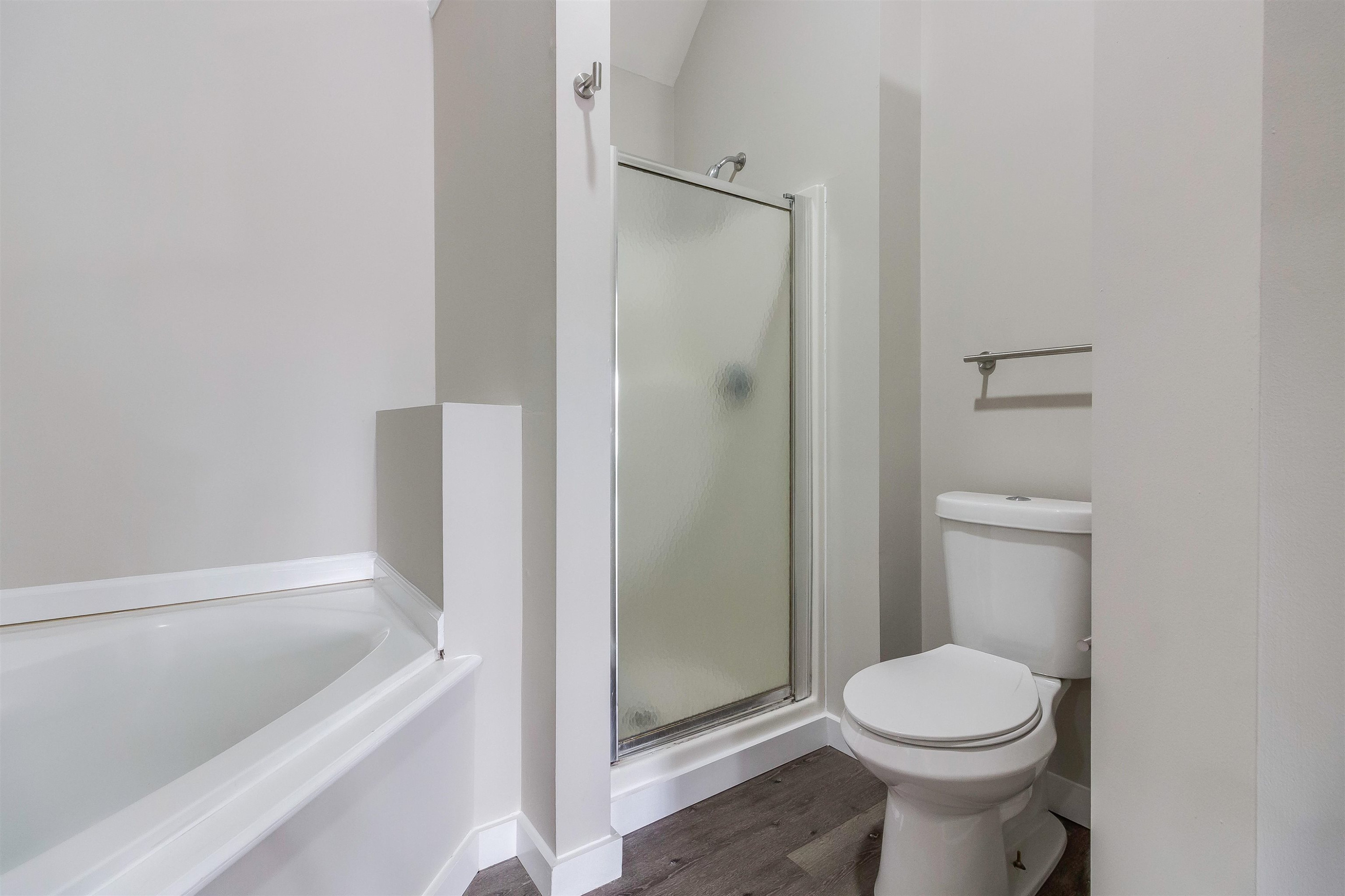 5313 Dunrobin Court Raleigh, NC 27610 - Photo 18 of 26 Photo 22