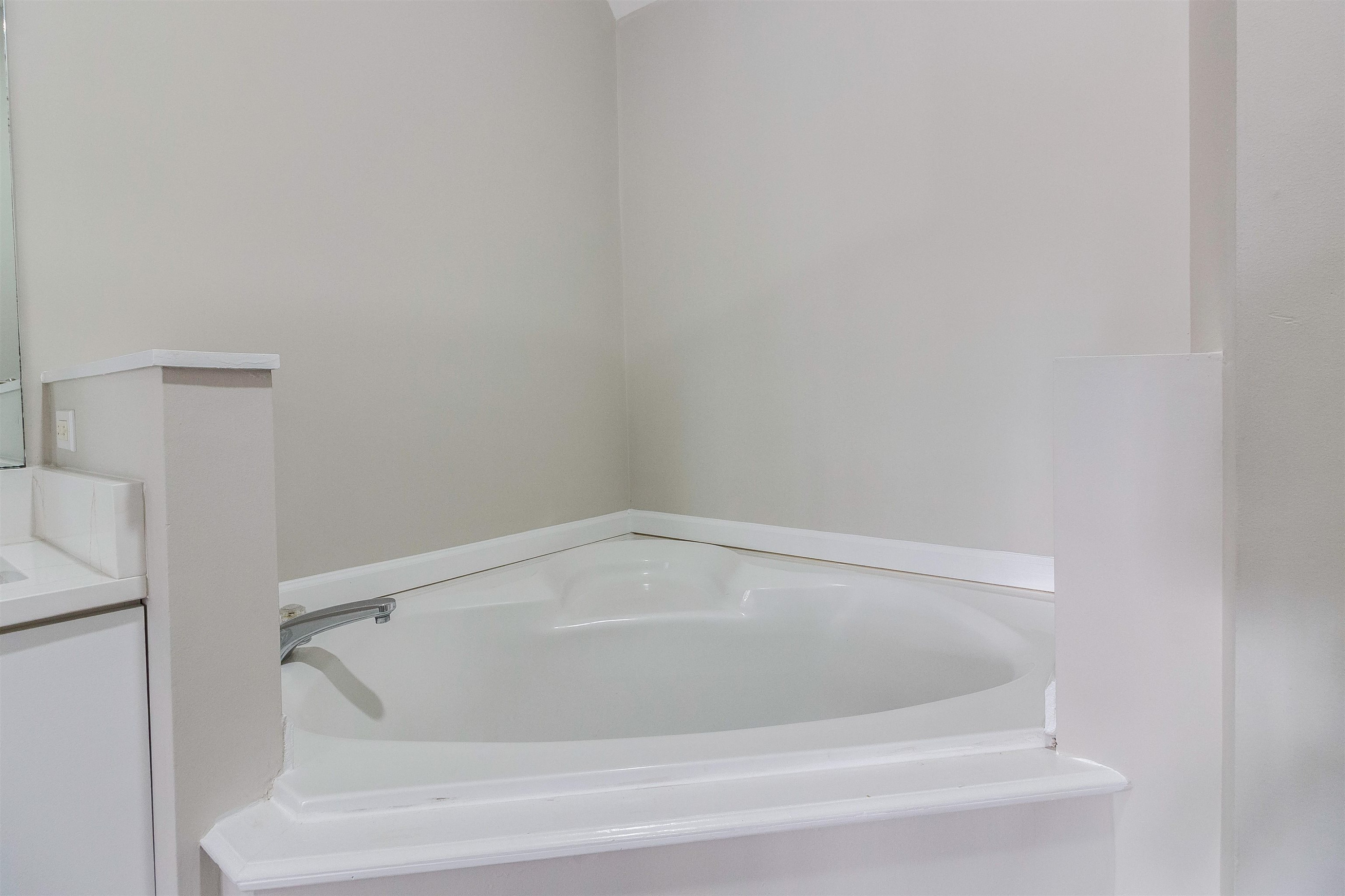 5313 Dunrobin Court Raleigh, NC 27610 - Photo 19 of 26 Photo 23