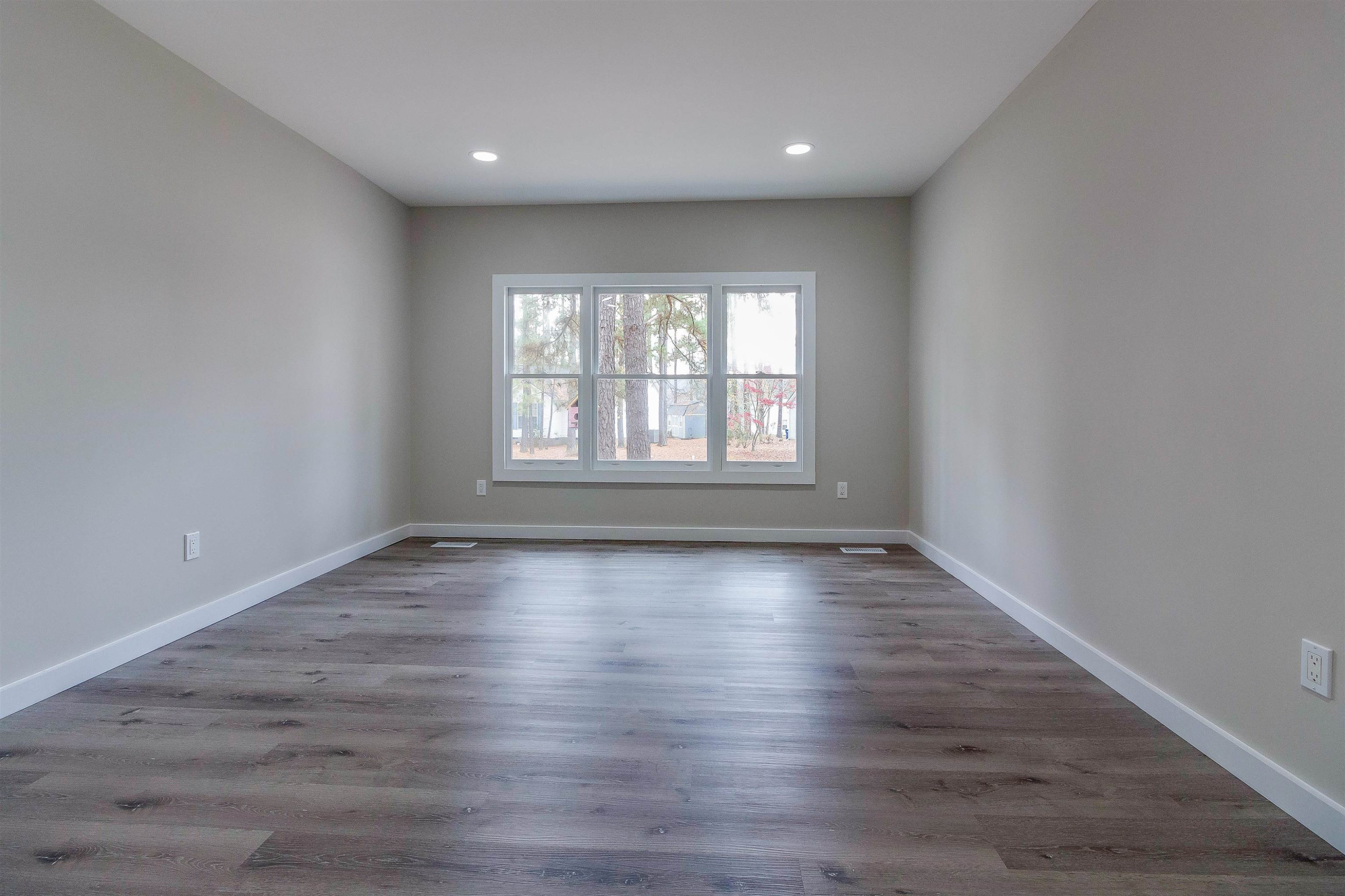 5313 Dunrobin Court Raleigh, NC 27610 - Photo 20 of 26 Photo 24